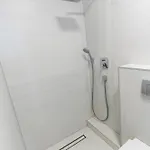 Apartamento 1bdr With Balcony At Prime Location *