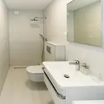 1bdr With Balcony At Prime Location Apartamento Split